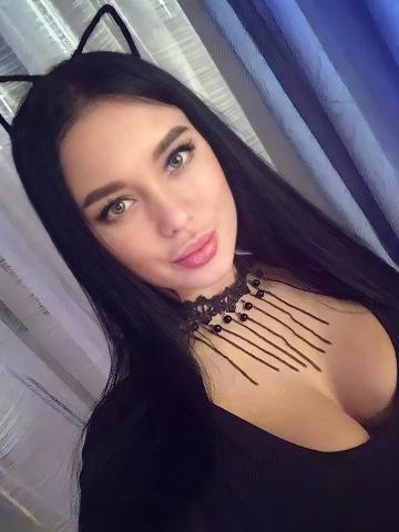 Индивидуалка Мира фото 3