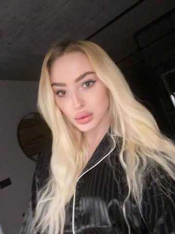 Проститутка Арина, 25 лет, г. Инжичишхо